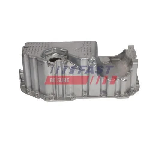 Ölwanne FAST FT04872 Bild Ölwanne FAST FT04872