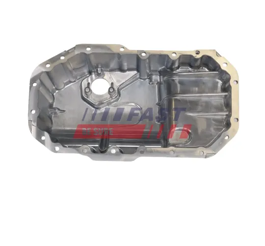 Ölwanne FAST FT04872 Bild Ölwanne FAST FT04872