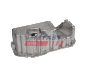 Ölwanne FAST FT04872