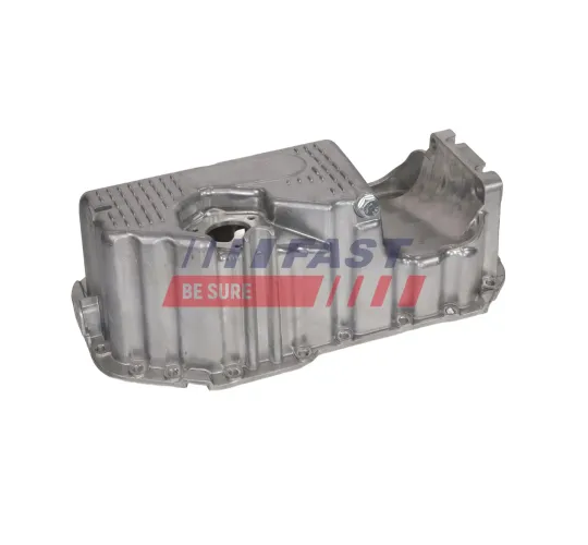 Ölwanne FAST FT04872 Bild Ölwanne FAST FT04872