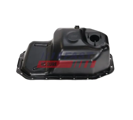 Ölwanne FAST FT04873 Bild Ölwanne FAST FT04873