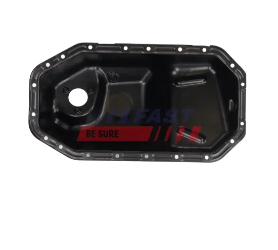 Ölwanne FAST FT04873 Bild Ölwanne FAST FT04873