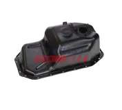 Ölwanne FAST FT04873