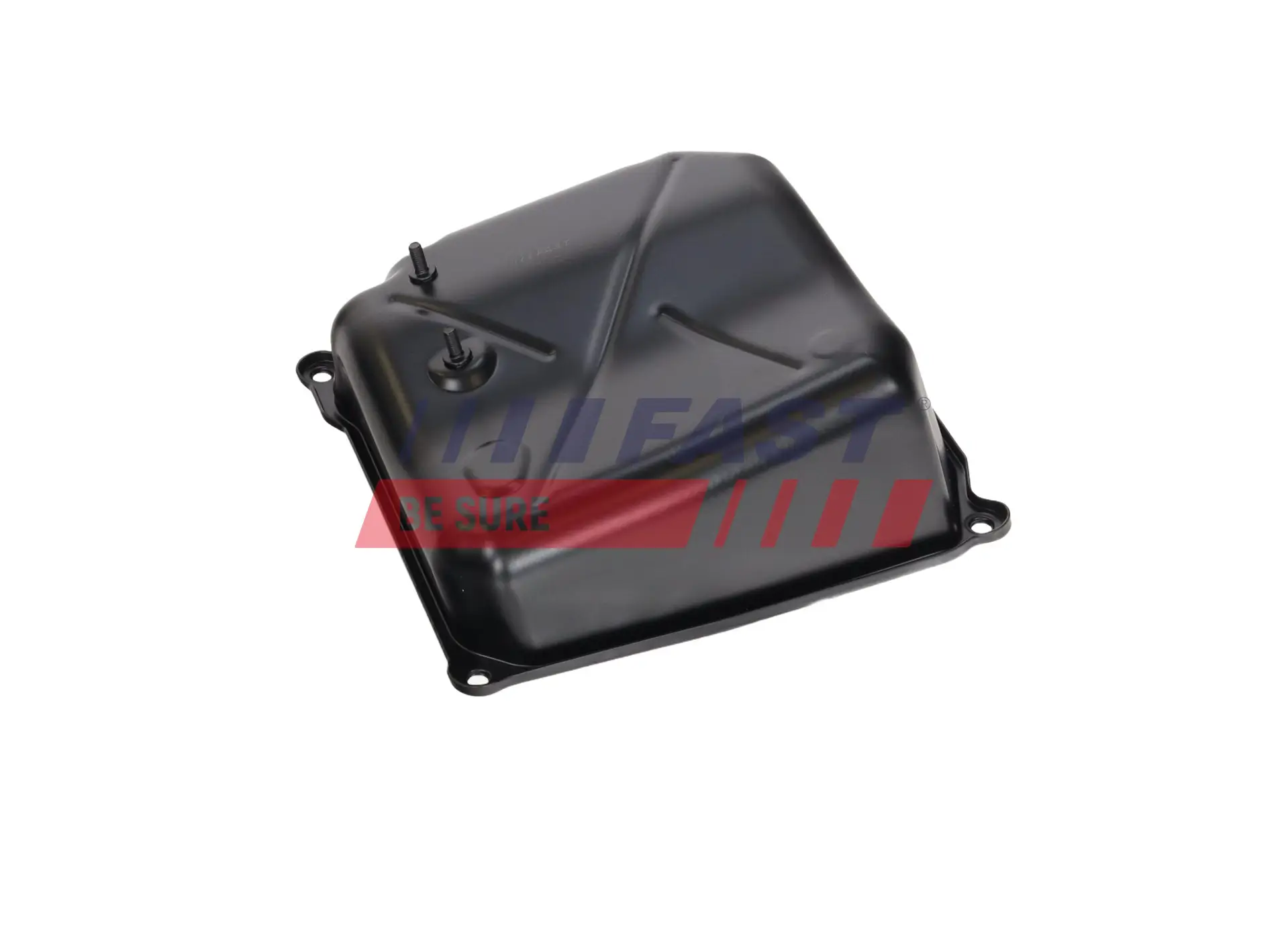 Ölwanne FAST FT04874