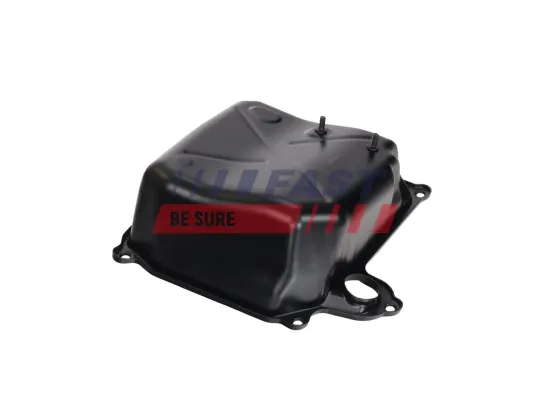 Ölwanne FAST FT04874 Bild Ölwanne FAST FT04874