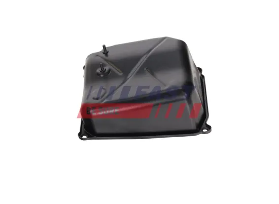 Ölwanne FAST FT04874 Bild Ölwanne FAST FT04874