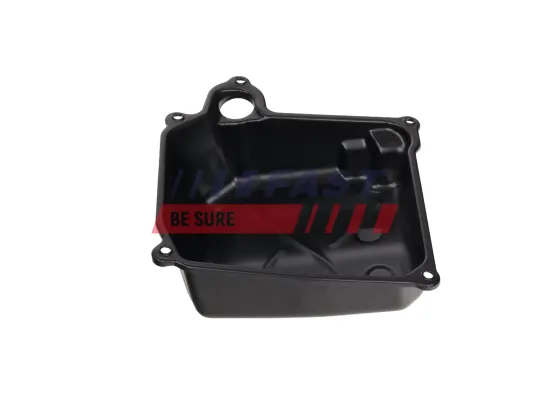 Ölwanne FAST FT04874 Bild Ölwanne FAST FT04874