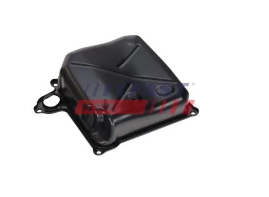 Ölwanne FAST FT04874 Bild Ölwanne FAST FT04874