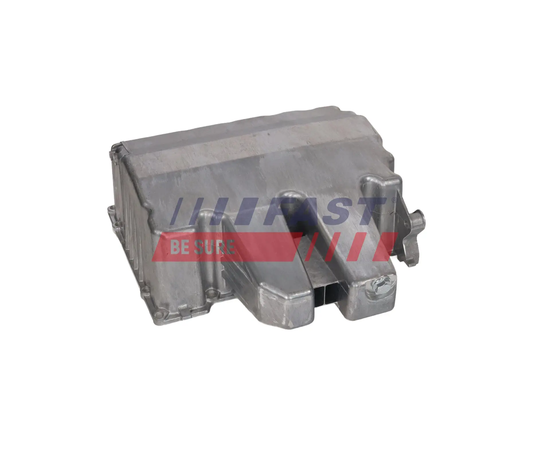 Ölwanne FAST FT04875