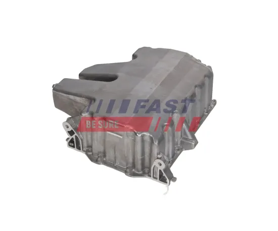 Ölwanne FAST FT04875 Bild Ölwanne FAST FT04875