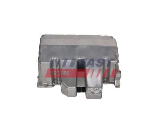 Ölwanne FAST FT04875 Bild Ölwanne FAST FT04875