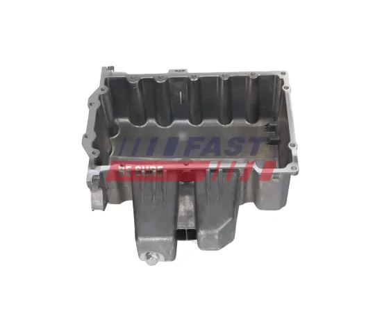 Ölwanne FAST FT04875 Bild Ölwanne FAST FT04875