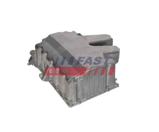 Ölwanne FAST FT04875 Bild Ölwanne FAST FT04875