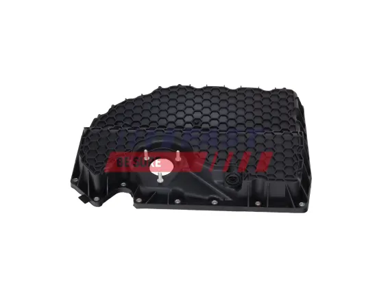 Ölwanne FAST FT04876 Bild Ölwanne FAST FT04876