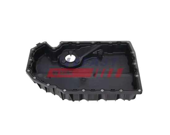 Ölwanne FAST FT04876 Bild Ölwanne FAST FT04876