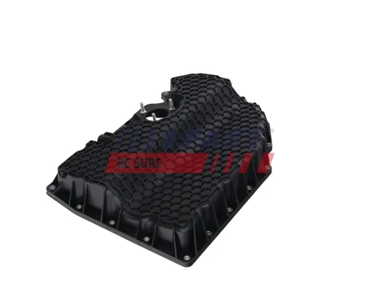 Ölwanne FAST FT04876 Bild Ölwanne FAST FT04876