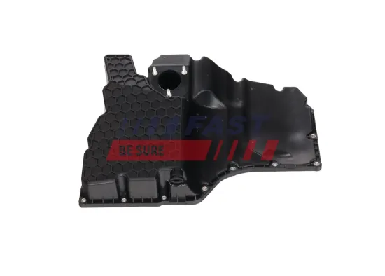 Ölwanne FAST FT04878 Bild Ölwanne FAST FT04878