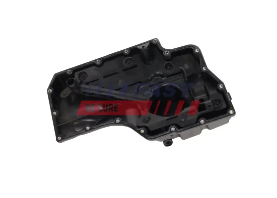 Ölwanne FAST FT04878 Bild Ölwanne FAST FT04878