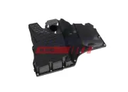 Ölwanne FAST FT04878