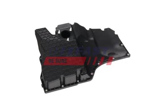 Ölwanne FAST FT04878 Bild Ölwanne FAST FT04878