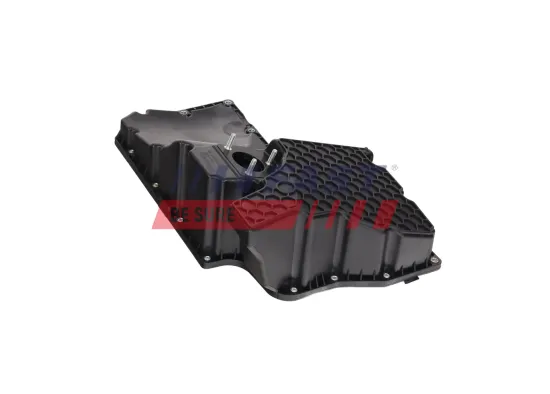 Ölwanne FAST FT04878 Bild Ölwanne FAST FT04878