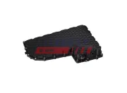 Ölwanne FAST FT04879