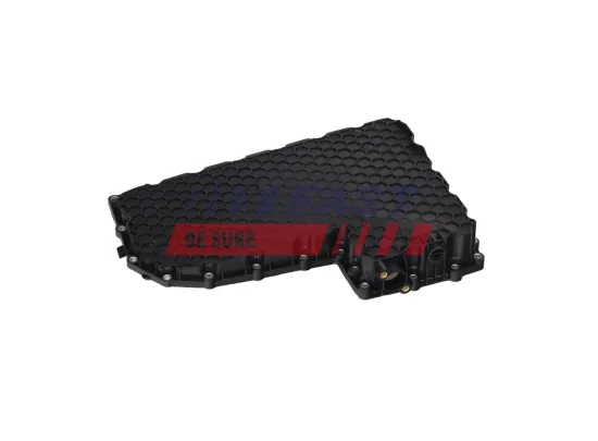 Ölwanne FAST FT04879 Bild Ölwanne FAST FT04879