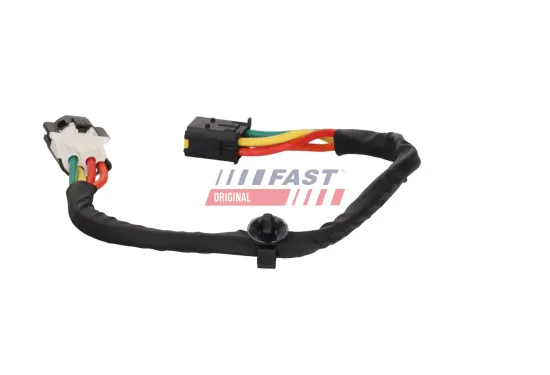 Zünd-/Startschalter FAST FT04881 Bild Zünd-/Startschalter FAST FT04881