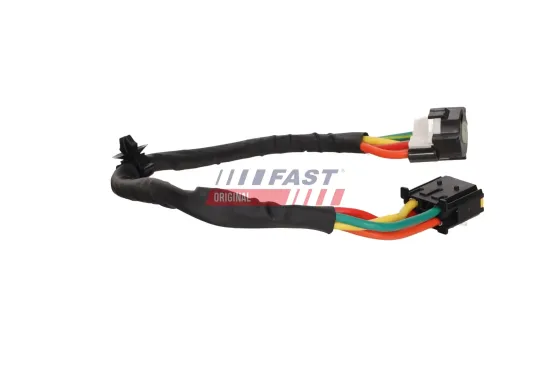 Zünd-/Startschalter FAST FT04881 Bild Zünd-/Startschalter FAST FT04881