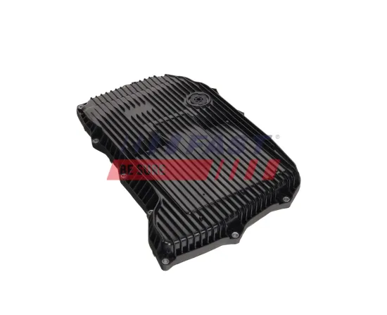 Ölwanne, Automatikgetriebe FAST FT04882 Bild Ölwanne, Automatikgetriebe FAST FT04882