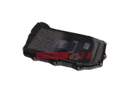 Ölwanne, Automatikgetriebe FAST FT04882