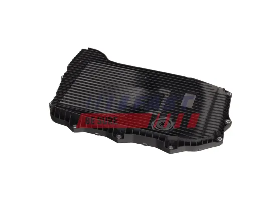 Ölwanne, Automatikgetriebe FAST FT04882 Bild Ölwanne, Automatikgetriebe FAST FT04882