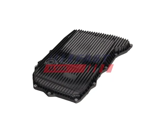 Ölwanne, Automatikgetriebe FAST FT04882 Bild Ölwanne, Automatikgetriebe FAST FT04882