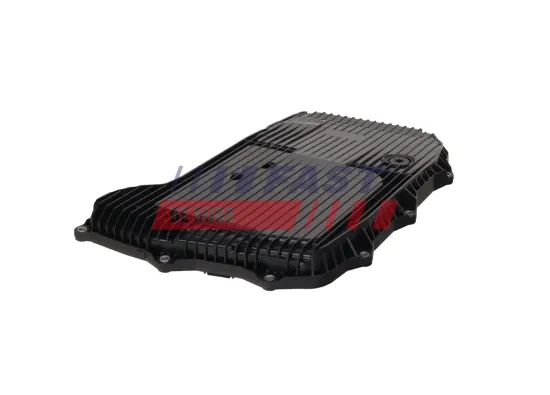 Ölwanne, Automatikgetriebe FAST FT04883 Bild Ölwanne, Automatikgetriebe FAST FT04883