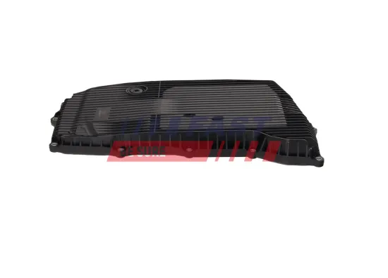 Ölwanne, Automatikgetriebe FAST FT04883 Bild Ölwanne, Automatikgetriebe FAST FT04883