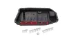 Ölwanne, Automatikgetriebe FAST FT04884 Bild Ölwanne, Automatikgetriebe FAST FT04884