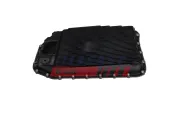 Ölwanne, Automatikgetriebe FAST FT04884