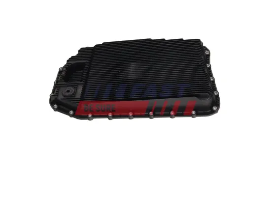 Ölwanne, Automatikgetriebe FAST FT04884 Bild Ölwanne, Automatikgetriebe FAST FT04884