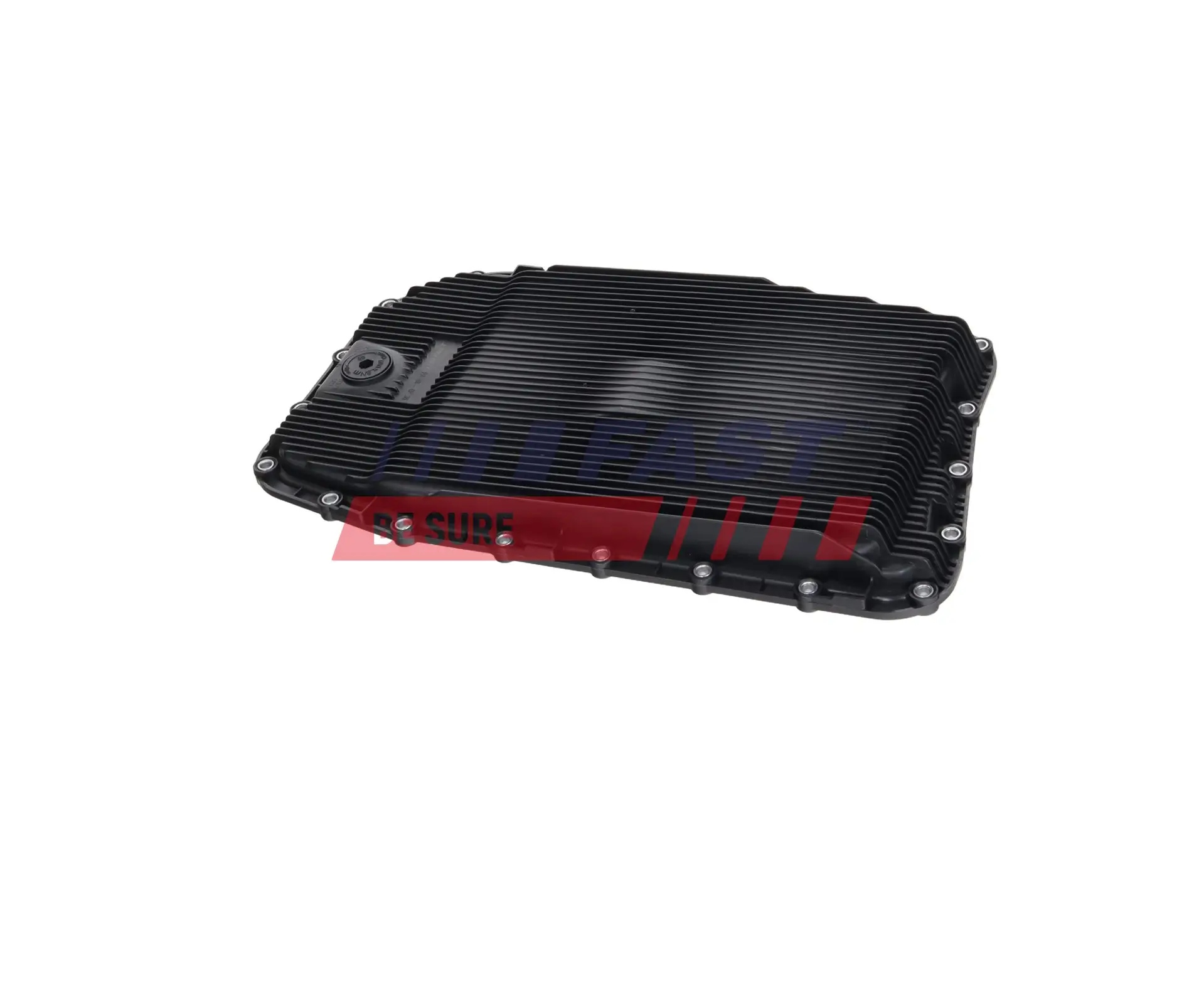 Ölwanne, Automatikgetriebe FAST FT04885