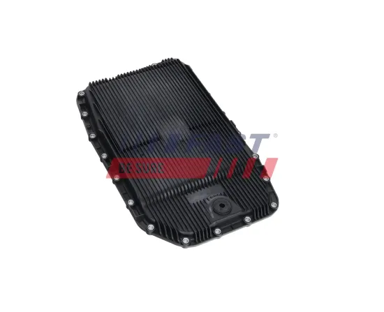 Ölwanne, Automatikgetriebe FAST FT04885 Bild Ölwanne, Automatikgetriebe FAST FT04885