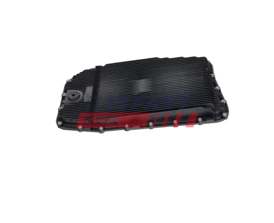 Ölwanne, Automatikgetriebe FAST FT04885 Bild Ölwanne, Automatikgetriebe FAST FT04885