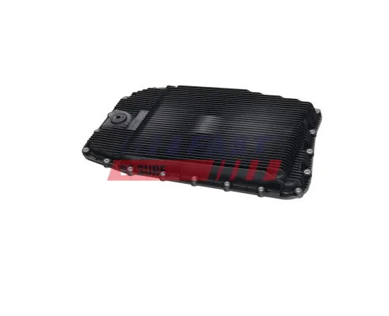 Ölwanne, Automatikgetriebe FAST FT04885 Bild Ölwanne, Automatikgetriebe FAST FT04885