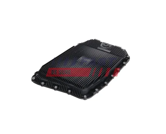 Ölwanne, Automatikgetriebe FAST FT04885 Bild Ölwanne, Automatikgetriebe FAST FT04885