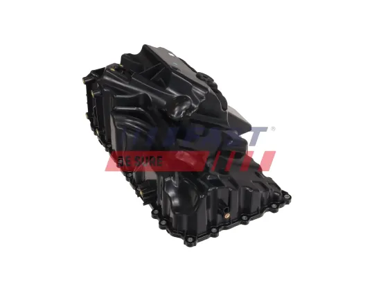 Ölwanne, Automatikgetriebe FAST FT04886 Bild Ölwanne, Automatikgetriebe FAST FT04886