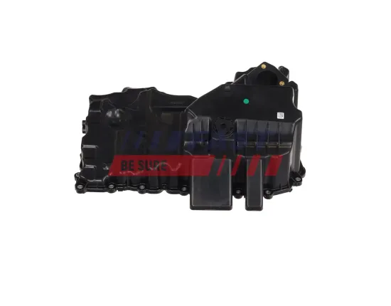 Ölwanne, Automatikgetriebe FAST FT04886 Bild Ölwanne, Automatikgetriebe FAST FT04886