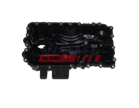 Ölwanne, Automatikgetriebe FAST FT04886 Bild Ölwanne, Automatikgetriebe FAST FT04886