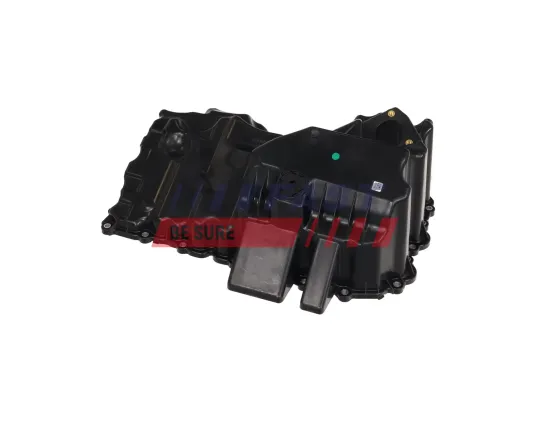 Ölwanne, Automatikgetriebe FAST FT04886 Bild Ölwanne, Automatikgetriebe FAST FT04886