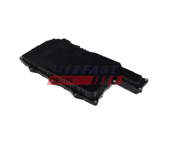 Ölwanne, Automatikgetriebe FAST FT04887 Bild Ölwanne, Automatikgetriebe FAST FT04887