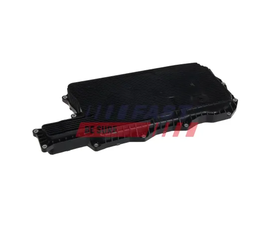 Ölwanne, Automatikgetriebe FAST FT04887 Bild Ölwanne, Automatikgetriebe FAST FT04887