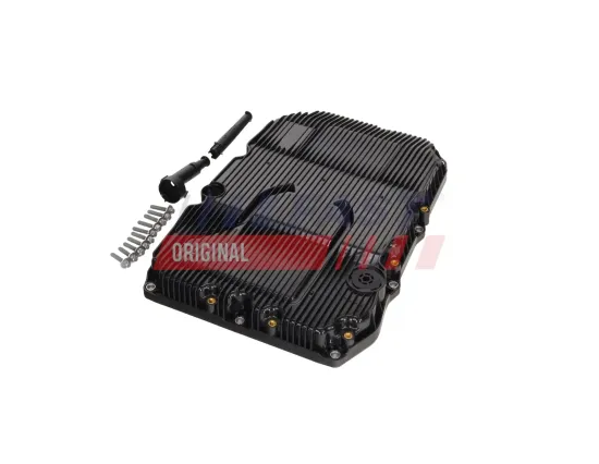 Ölwanne, Automatikgetriebe FAST FT04888 Bild Ölwanne, Automatikgetriebe FAST FT04888